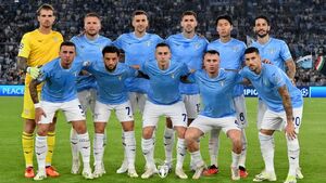 19set2023Formazione.jpg