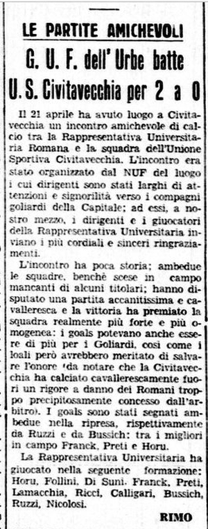 21apr32GUF.jpg