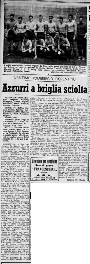 21aprile1957Nazionale.jpg
