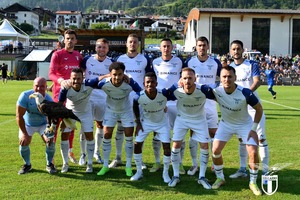21lug2022Formazione.jpg