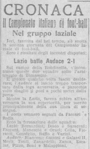 24gen1921Messaggero.jpg