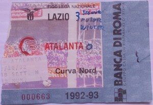 25ott1992bigl2.jpg