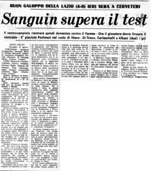 27ago80T.jpg