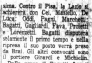 27mar68x.jpg