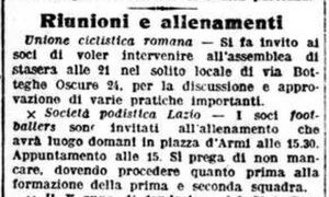 28set1912Messaggero.jpg