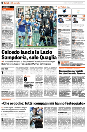 29apr2019GDS1.jpg