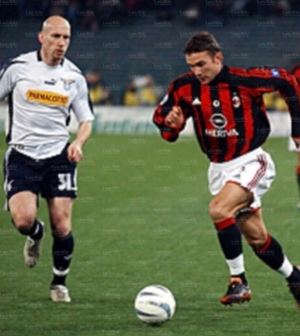 29feb04d.jpg