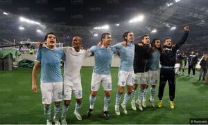 29gen2013a1.jpg