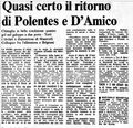 Miniatura della versione delle 13:40, 24 lug 2015