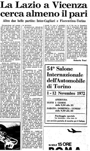 29ott72u.JPG