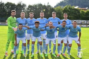 30lug2022Formazione.jpg