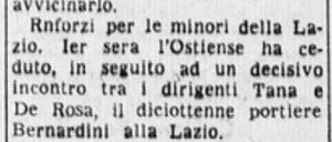 AquistoBarnardini1950.jpg