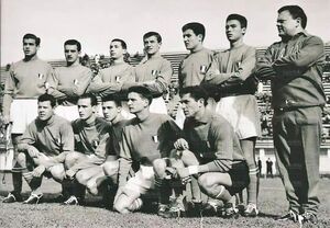 Barbacci Nazionale Dilettanti3.jpg