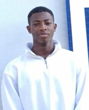 Berete Moustapha Junior.jpg