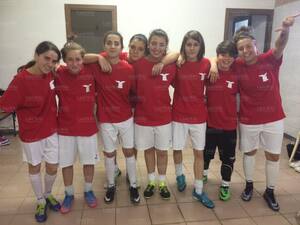 C5FJ 2015-16 Juniores.jpg