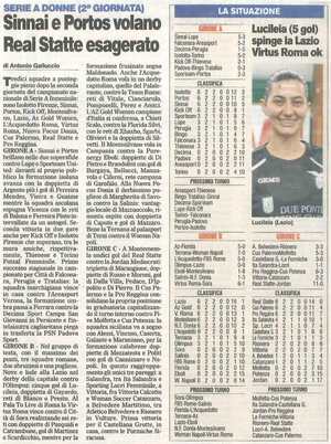 C5F 07ott2013 Corrsport.jpg