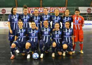 C5F Montesilvano - Squadra 2012-13.jpg