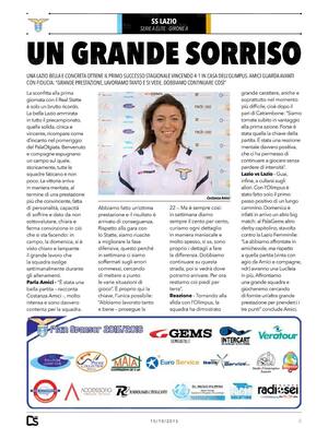 C5 Live Magazine Femminile - 2015-10-15.jpg