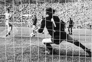 Chinaglia6.jpg