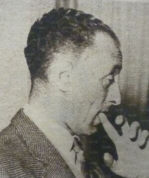 Copn.jpg