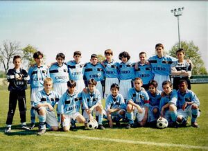 CosimiDario3.jpg