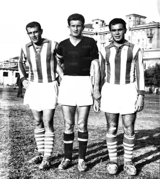 File:CostariolMaccarese.jpg