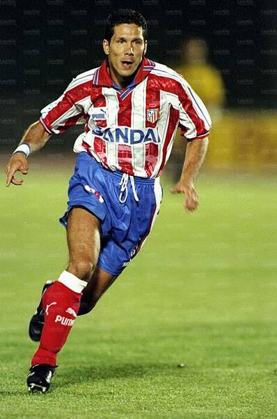 File:D.Simeone 6.jpg