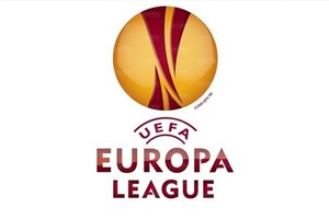 Europaleaguelogo.jpg