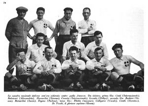 FBernardini LaRivistaIllPopolod'Italia.jpg