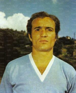 Ferruccio Mazzola.jpg