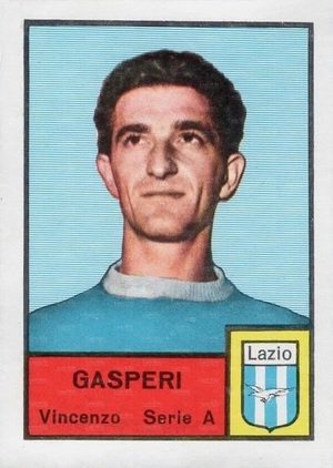 Gasperi2.jpg