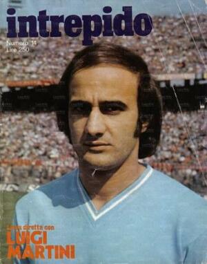 Intrepido 14 1975.jpg