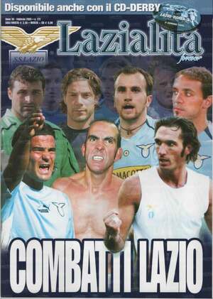 Lazialità Numero 277.jpg