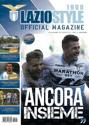 Lazio Style Magazine - Num094.jpg