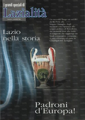 Libro Padroni d'Europa.jpg