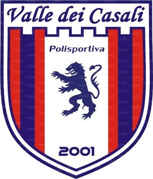 Logo C5F Valle dei Casali.jpg