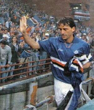 Mancini Roberto1.jpg