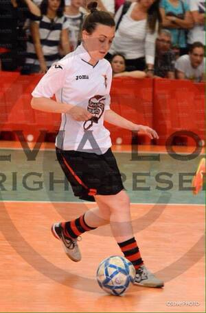 Marianna Rippa - Fenice 2014-15.jpg