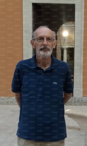 MazzaStefanoX.jpg