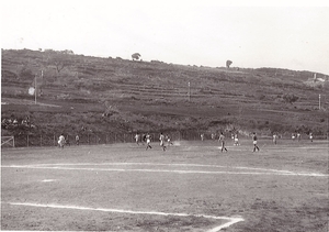 MoscaLazio2.jpg
