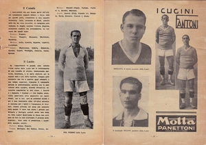 Numerissimo193233.jpg