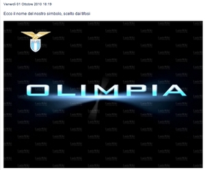 Olimpia.jpg