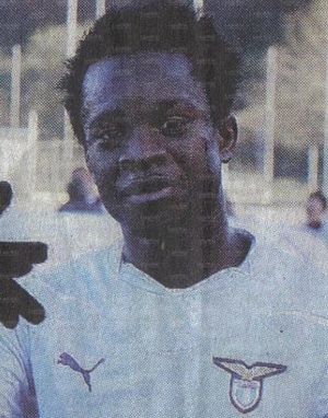 Onazi 3.jpg