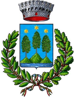 PievepelagoLogo.jpg