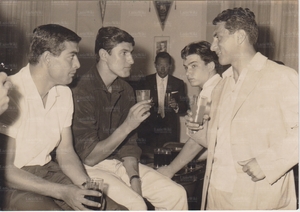 Raduno1961.jpg