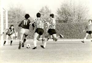 Rezzonico Alvaro16.jpg