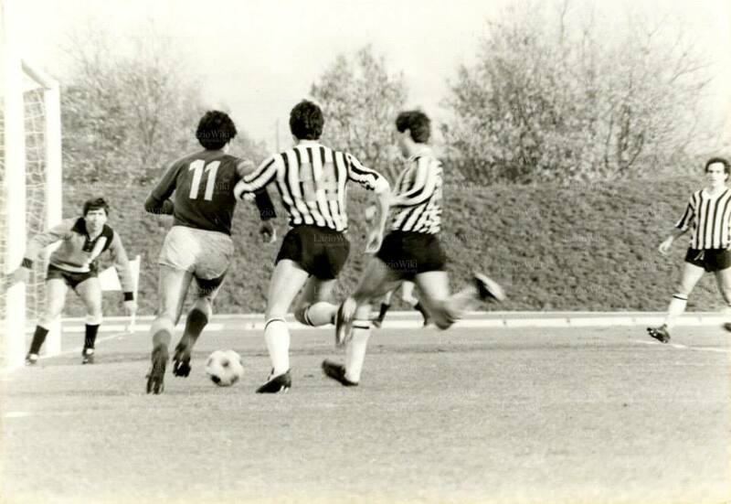 File:Rezzonico Alvaro16.jpg