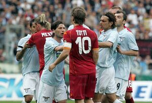 Rmtotti.jpg