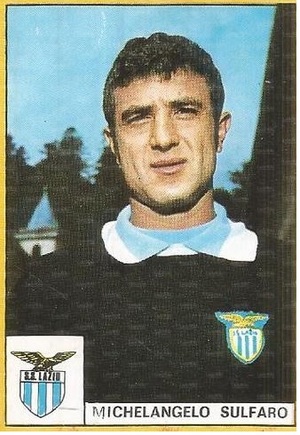 Sulfaro figurina6.jpg