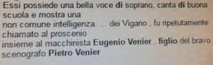 Venier x1.JPG